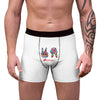 Boxer Briefs