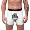 Boxer Briefs