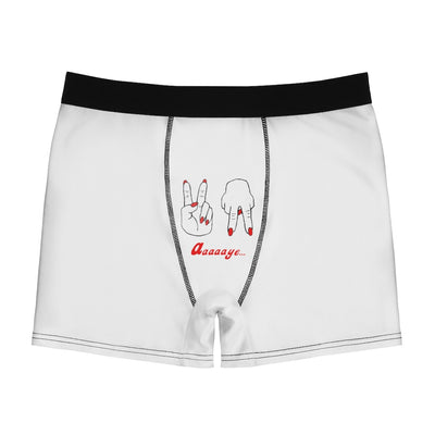 Boxer Briefs