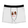 Boxer Briefs