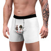 Boxer Briefs