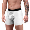 Boxer Briefs