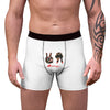 Boxer Briefs