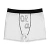 Boxer Briefs