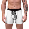 Boxer Briefs