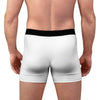 Boxer Briefs