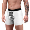 Boxer Briefs