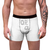 Boxer Briefs