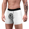 Boxer Briefs