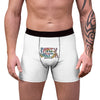 Boxer Briefs