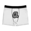 Boxer Briefs