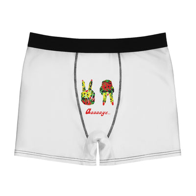 Boxer Briefs