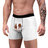 Boxer Briefs