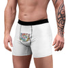 Boxer Briefs